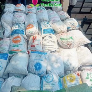 phan-bo-tam-ky (3)