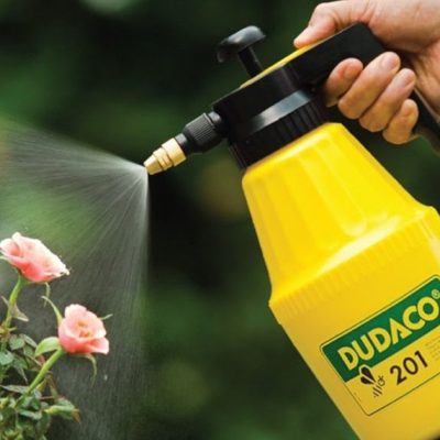 binh-tuoi-nuoc-dudaco-2lit-2