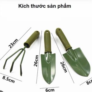 bo-cuoc-xeng-mini-lam-vuon