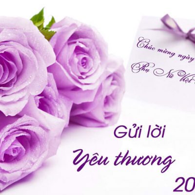 20-thang-10-la-ngay-gi-y-nghia-nguon-goc-ngay-phu-nu-viet-nam-202202161104043311